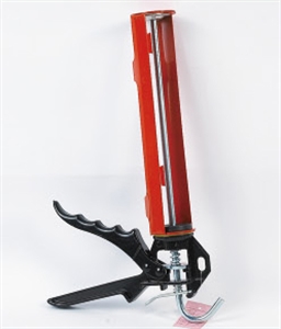 Picture of GLUE GUN