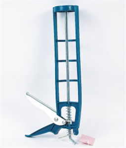 Picture of GLUE GUN