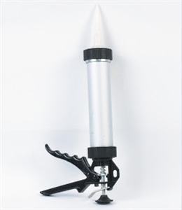 Picture of GLUE GUN