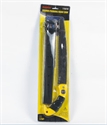 Picture of GARDEN SAW