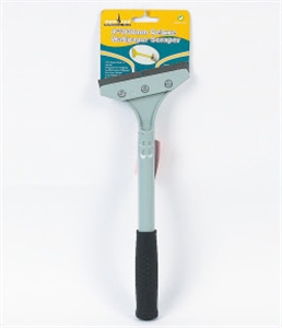 Picture of PAINTING SCRAPER