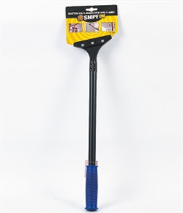 Picture of PAINTING SCRAPER