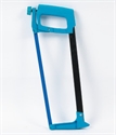 Picture of Hacksaw