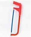 Picture of Hacksaw