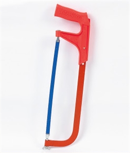 Picture of Hacksaw