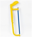 Picture of Hacksaw