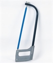 Picture of Hacksaw