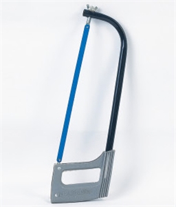 Picture of Hacksaw