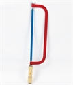 Picture of Hacksaw