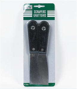 Изображение WALL SCRAPER