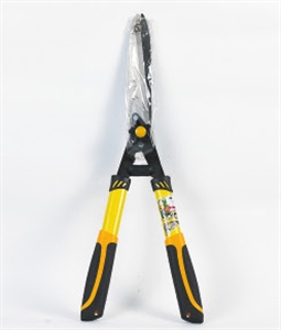 PRUNING SHEARS