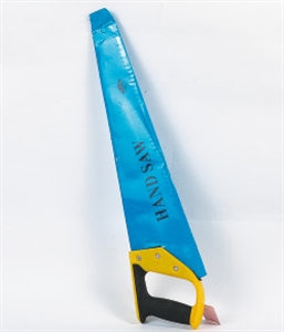 Picture of HAND SAW