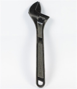 Picture of STEEL SPANNER