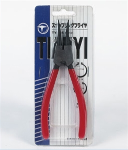 Picture of 5 PLIER TOOL
