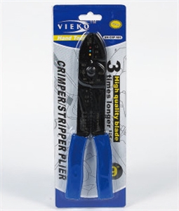 CRIMPER PLIER の画像