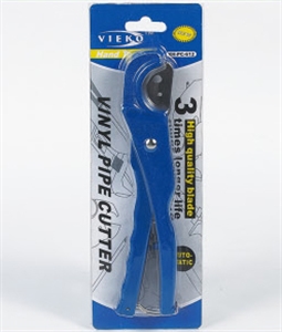 VINYL PIPE CUTTER の画像