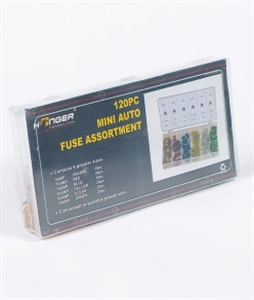 Image de SCREWDRIVER SET