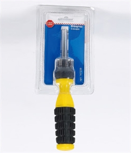 Изображение SNOW SHOVEL