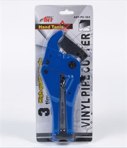 Изображение HAND TOOLS