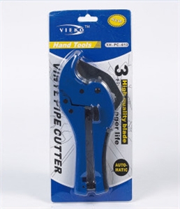 Изображение VINYL PIPE CUTTER