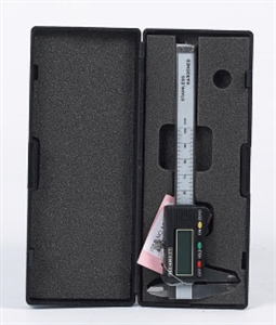 Image de VERNIER CALIPER