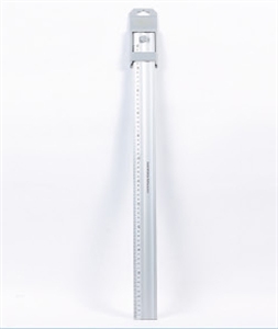 Picture of RULER