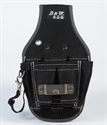 Picture of TOOL BAG