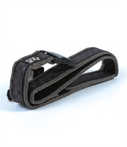 Picture of TOOL BELT