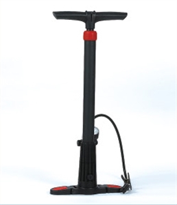 Изображение PUMP