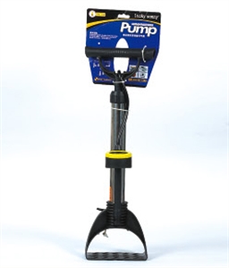 Picture of PUMP