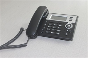 Изображение NET320 IP Phone