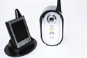 Picture of Waterproof Colour Villa Video Door Phone / Wireless Door Intercom