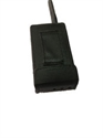 Picture of Long Range Handsfree Handheld Two Way Radios 2.4ghz Digital For Security