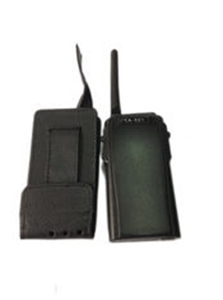 Picture of Full-duplex Handheld Digital Two Way Radios 2.4ghz For Referee Group Inerphone