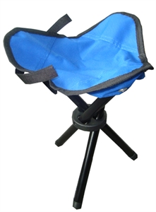 Изображение Fishing stool XY-101A1