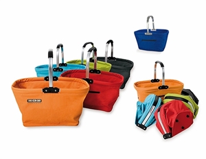 Picture of Shopping basket XY-312