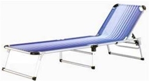 Picture of Army Cot XY-208A