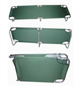 Picture of Folding bed XY-206