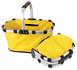 Shopping basket XY-308A1