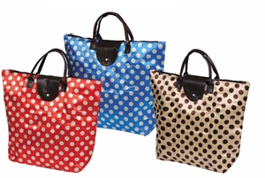 shopping bag XY-502D2 の画像