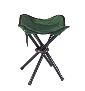Image de Fishing stool XY-101C