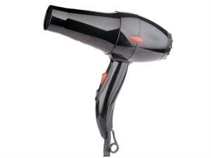 Изображение 827