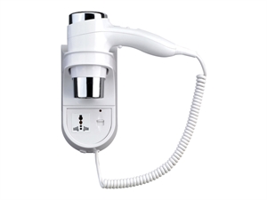 Picture of 67430 all purpose socket