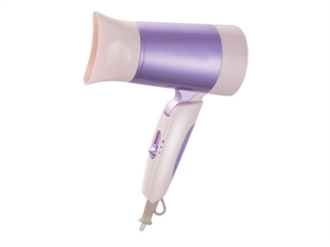 Picture of 1200W 512